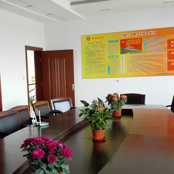 關于林森易潔門