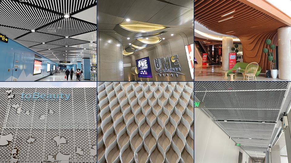 林森易潔門-技術實力