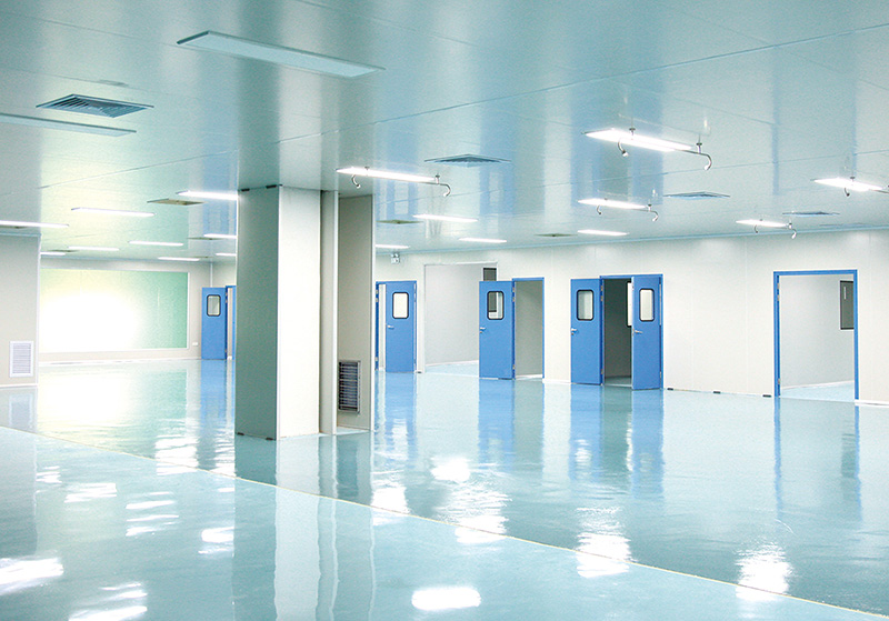 醫(yī)療專用門