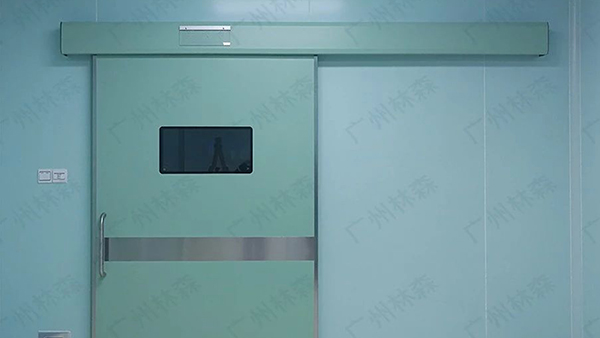 鋼質(zhì)凈化門所使用的材質(zhì)都有哪些特點(diǎn)