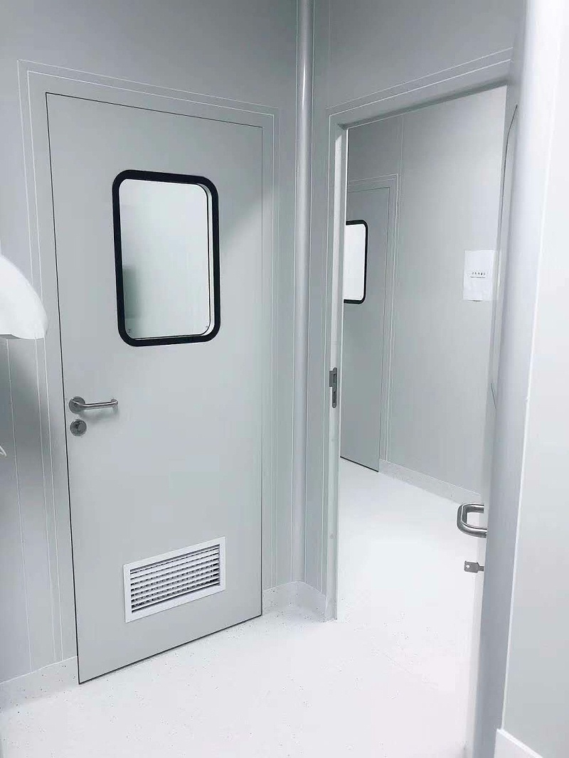 微信圖片_2020060713264627