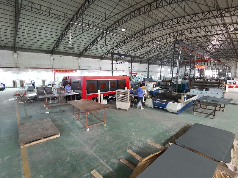 如何挑選專業(yè)正規(guī)的醫(yī)用潔凈門廠家？-【林森易潔門】