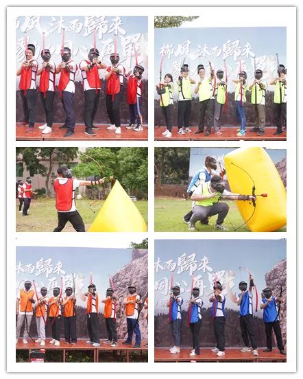 廣州林森環(huán)境科技有限公司