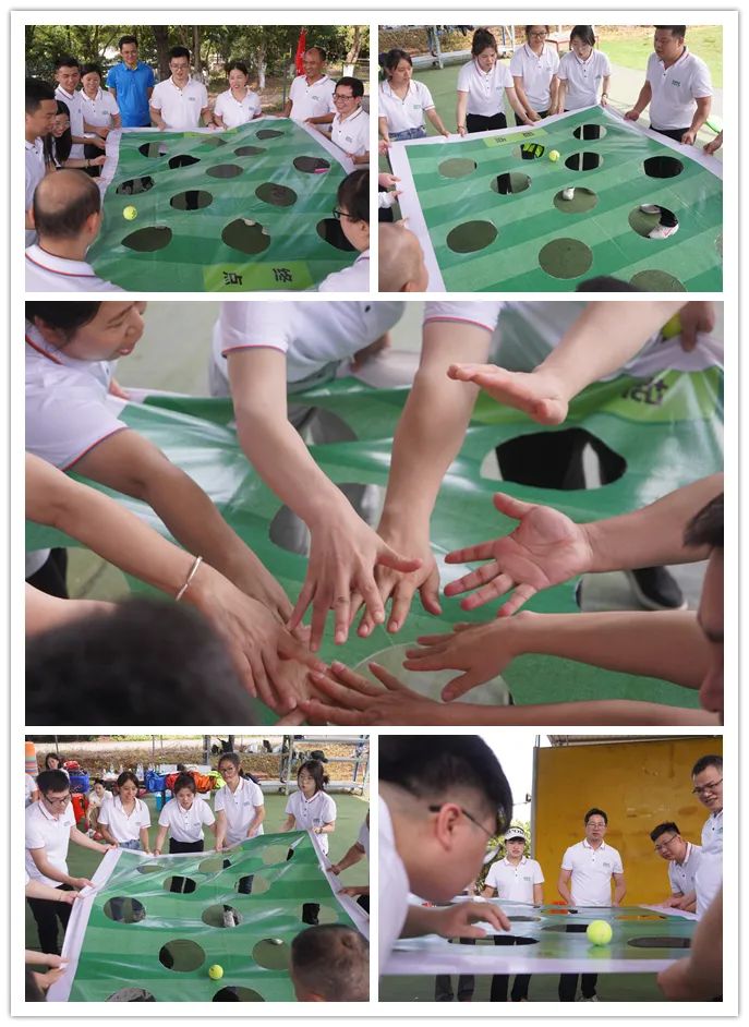 廣州林森環(huán)境科技有限公司