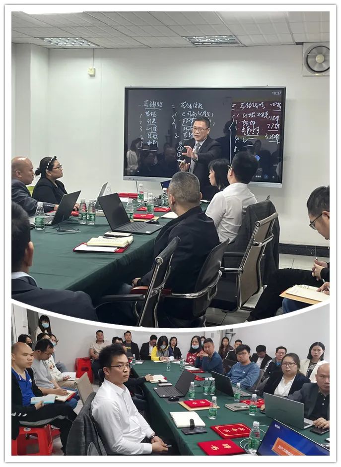 廣州林森環(huán)境科技有限公司